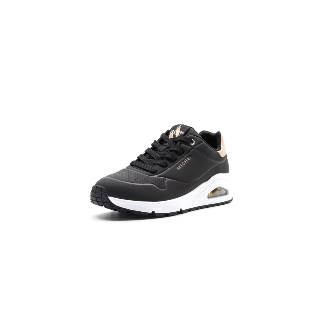 Skechers Scarpe#colore_nero