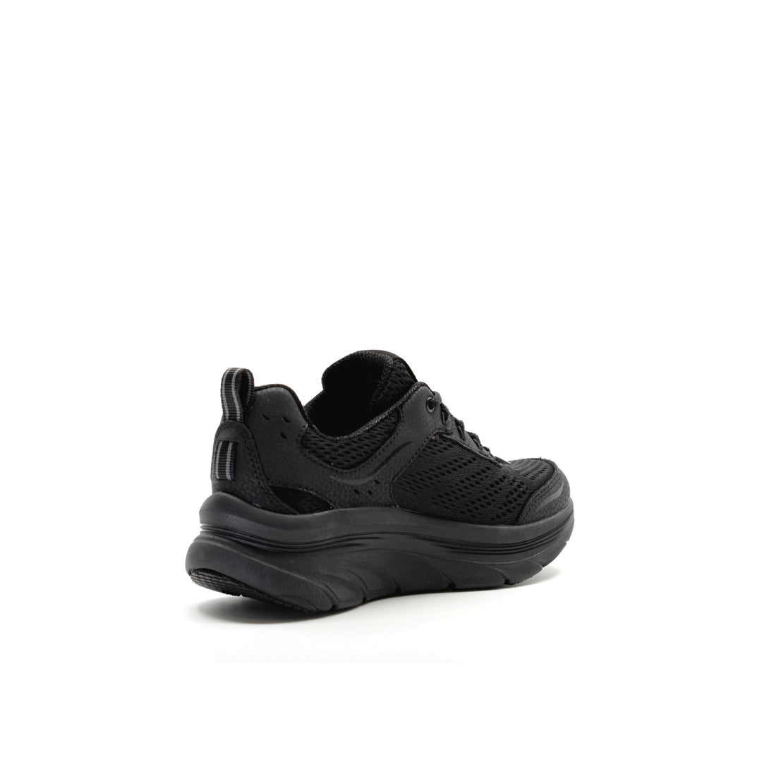 Skechers Scarpe#colore_nero
