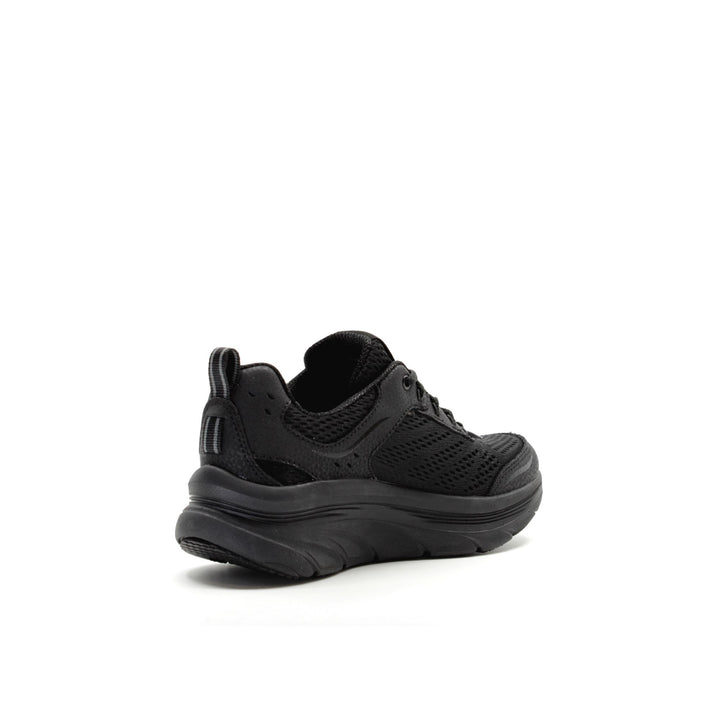 Skechers Scarpe#colore_nero