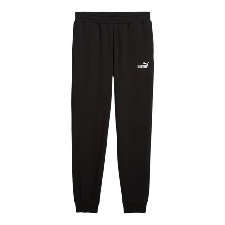 Puma Pantaloni#colore_nero