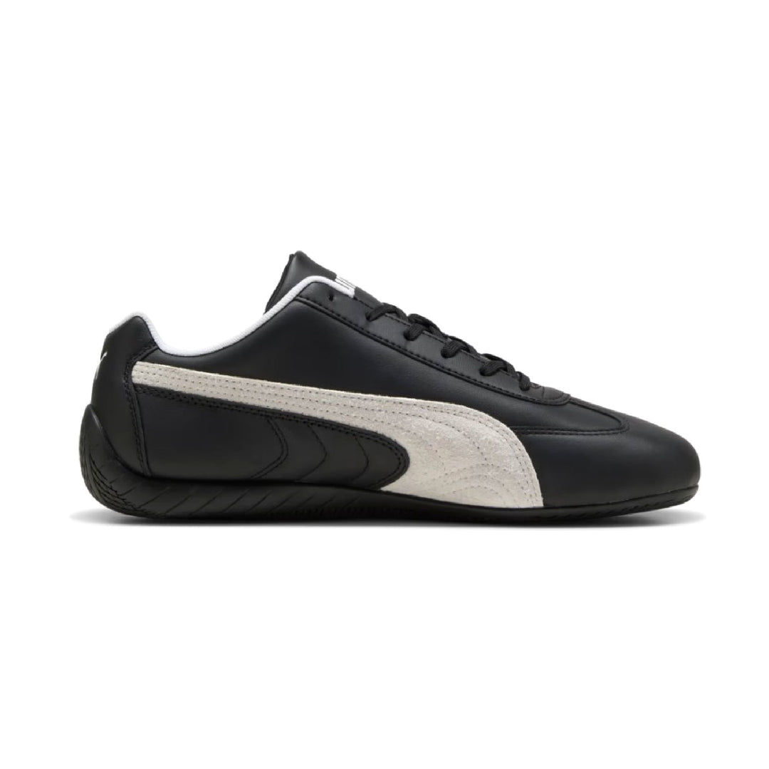 Puma Scarpe#colore_nero