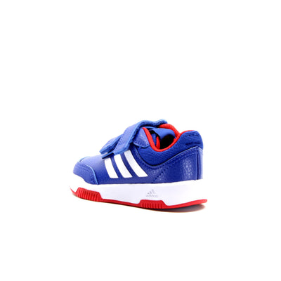 Adidas Scarpe#colore_blu