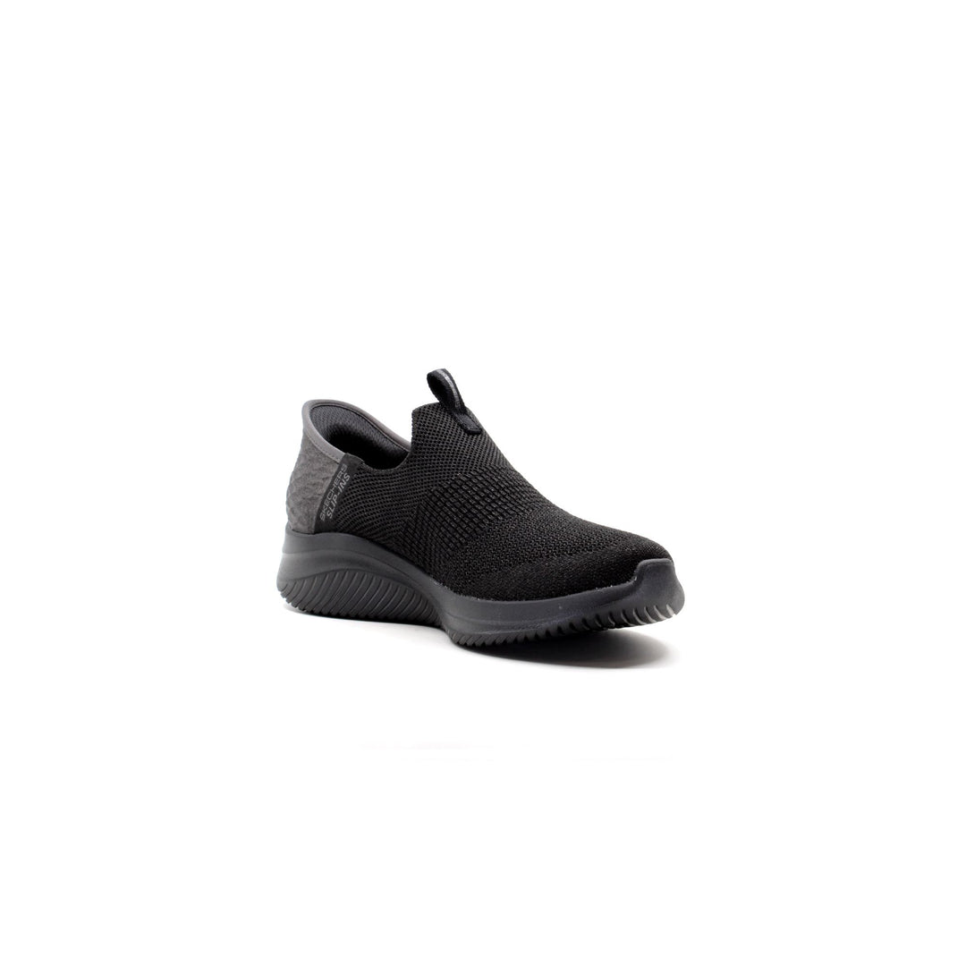 Skechers Scarpe#colore_nero