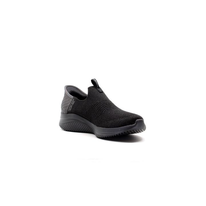 Skechers Scarpe#colore_nero