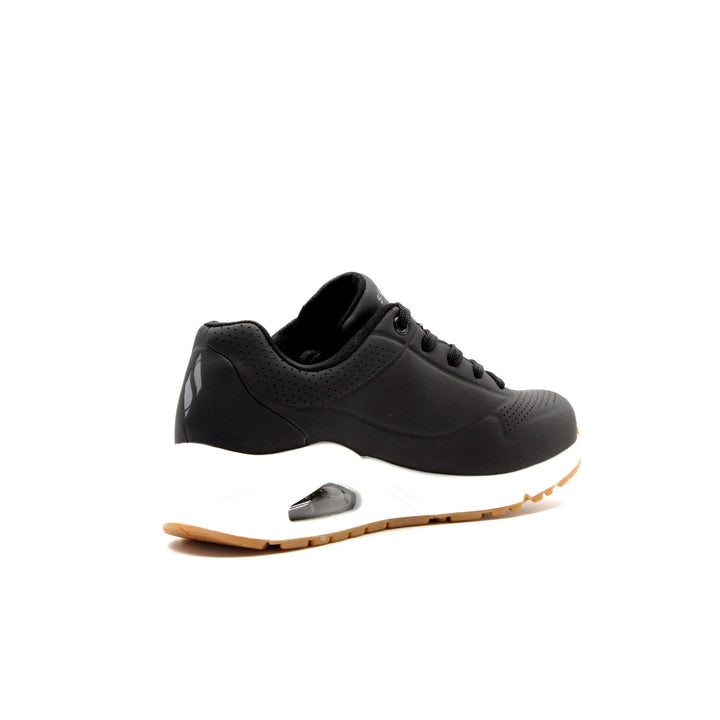 Skechers Scarpe#colore_nero