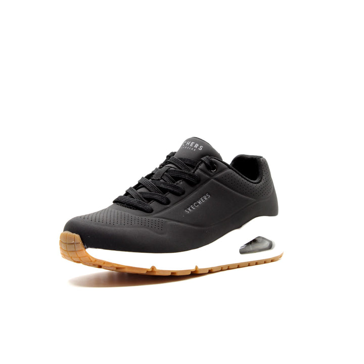 Skechers Scarpe#colore_nero