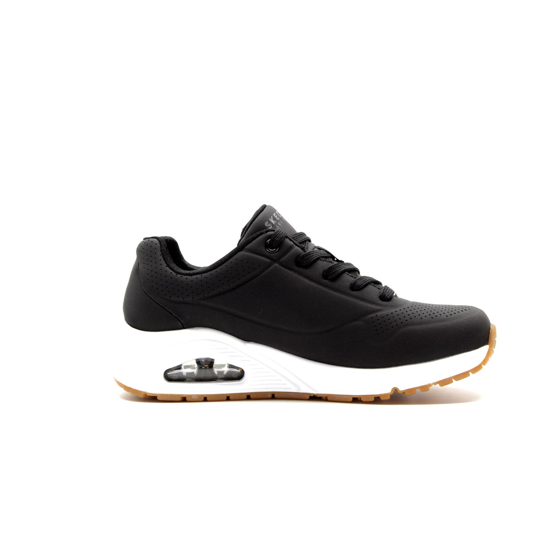 Skechers Scarpe#colore_nero