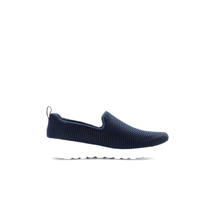 Skechers Scarpe#colore_blu