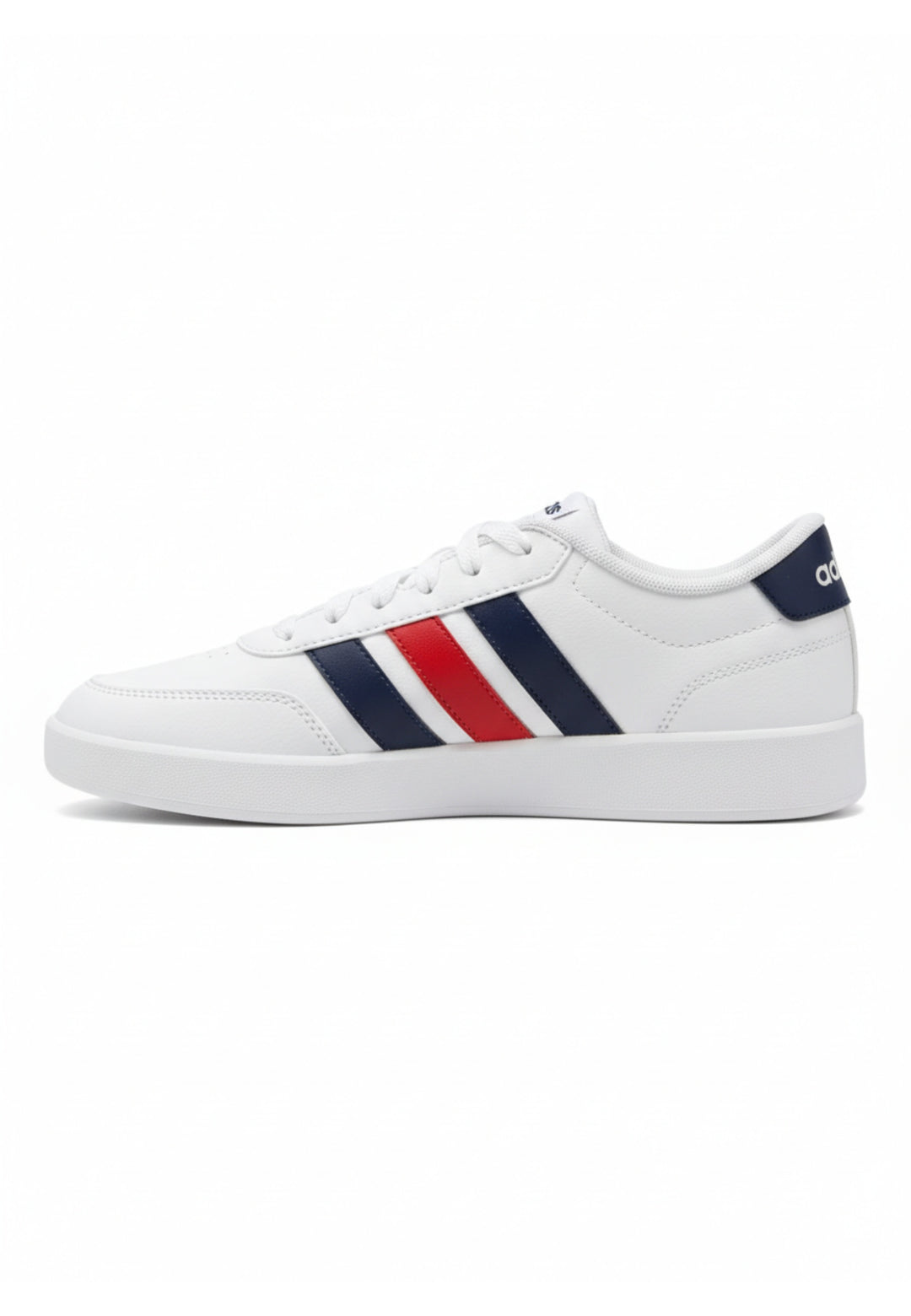 Adidas Scarpe#colore_bianco