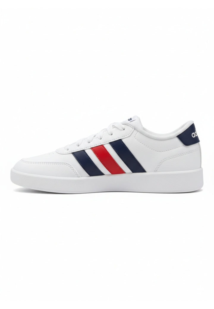 Adidas Scarpe#colore_bianco