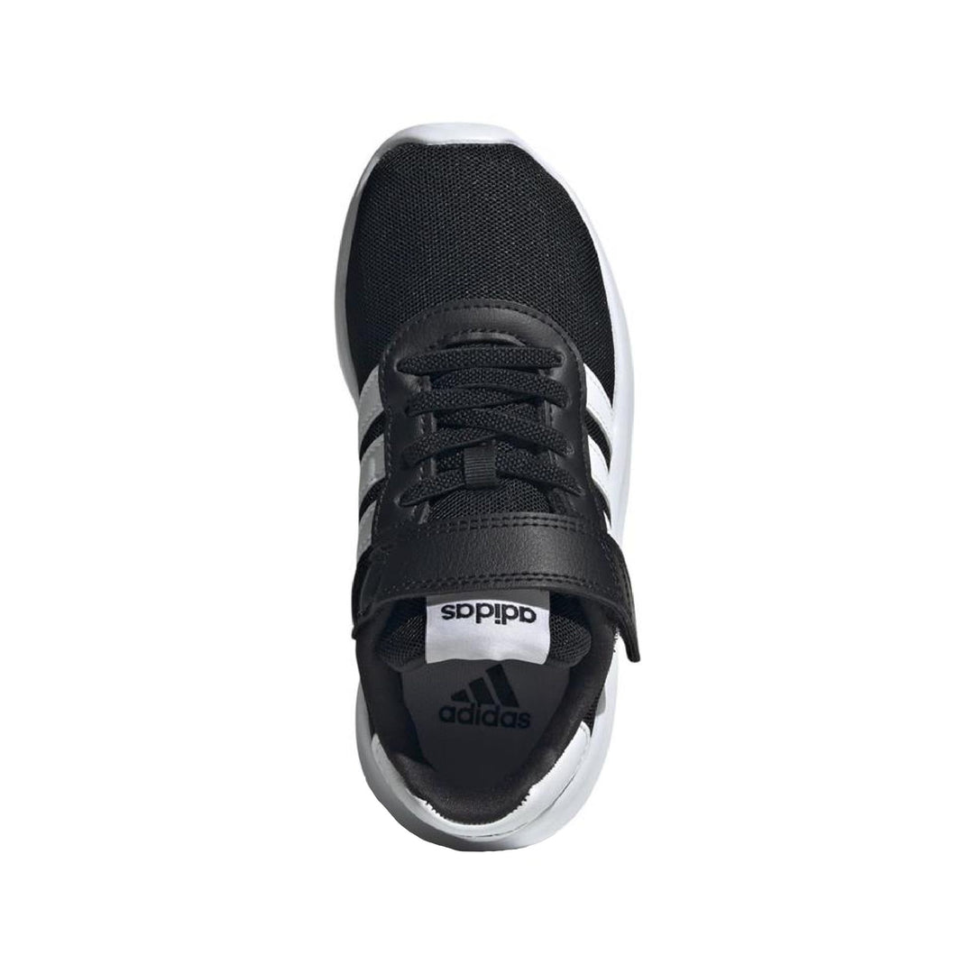 Adidas Scarpe#colore_nero