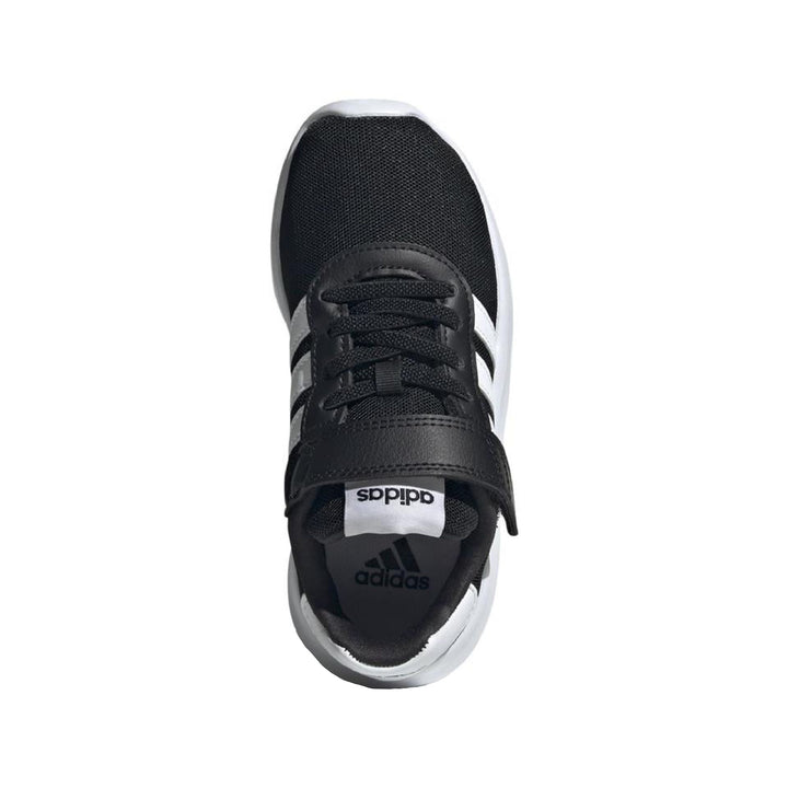 Adidas Scarpe#colore_nero