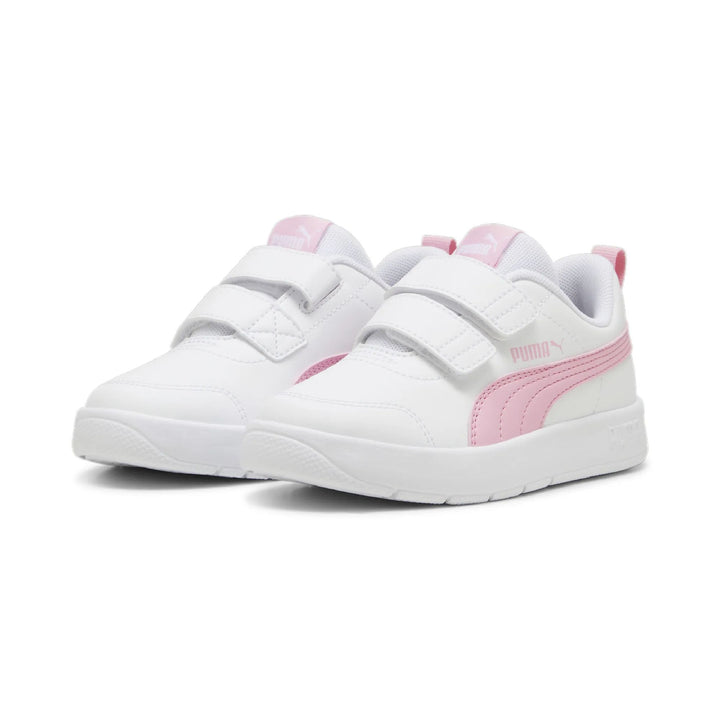 Puma Scarpe#colore_bianco