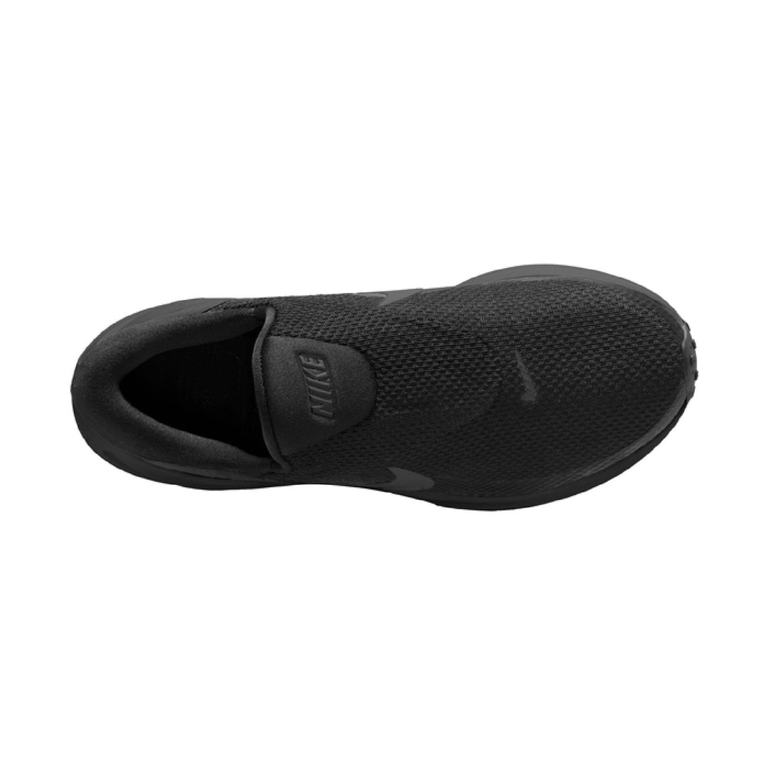 Nike Scarpe
