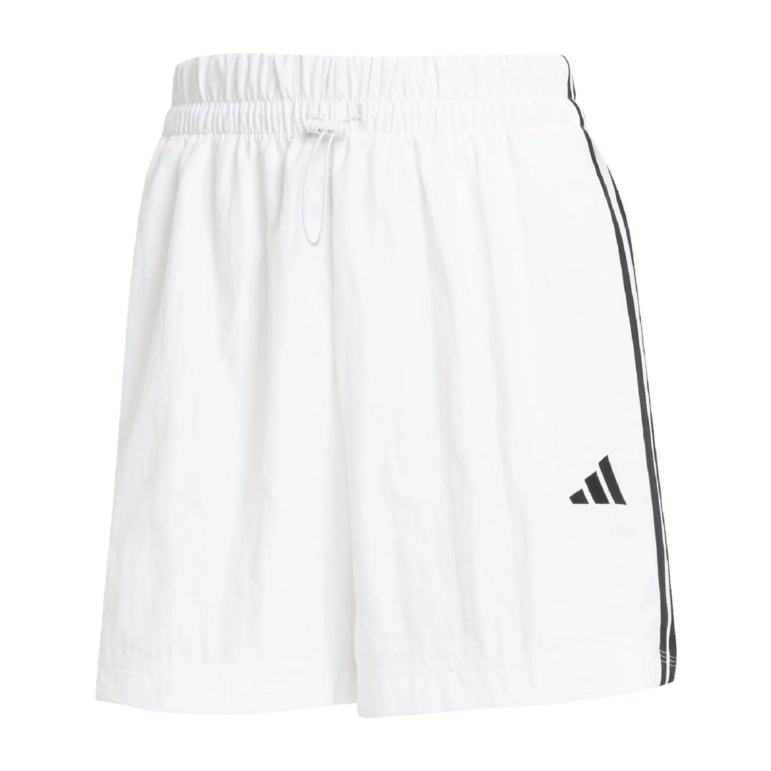 Adidas Pantaloni#colore_bianco