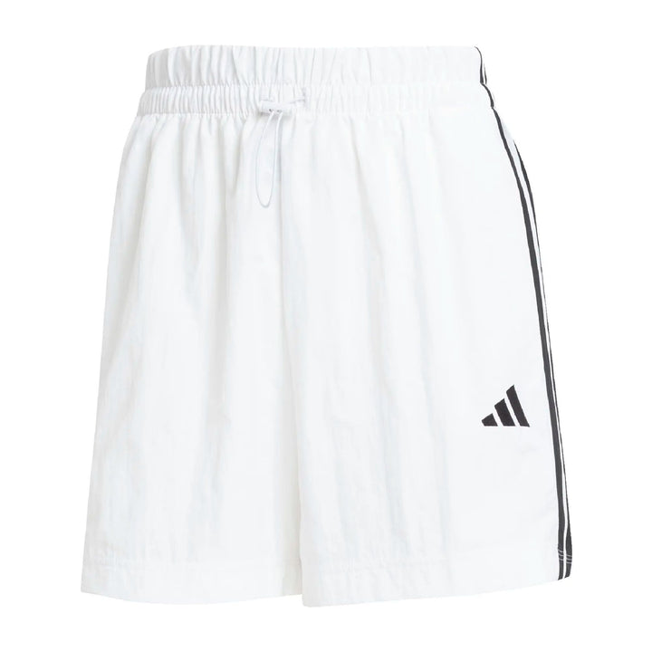 Adidas Pantaloni#colore_bianco