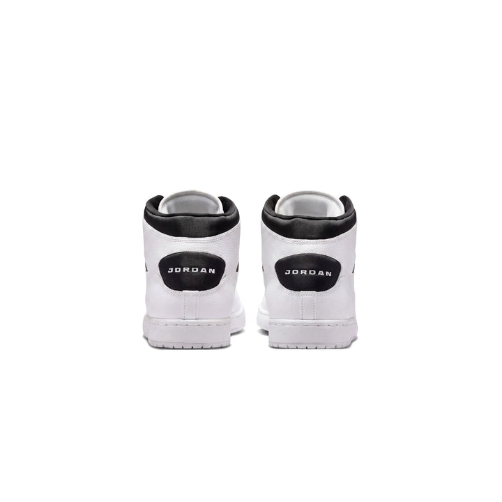 Jordan Scarpe