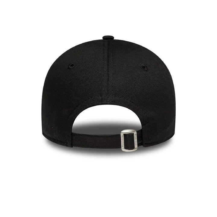 New era Accessori#colore_nero