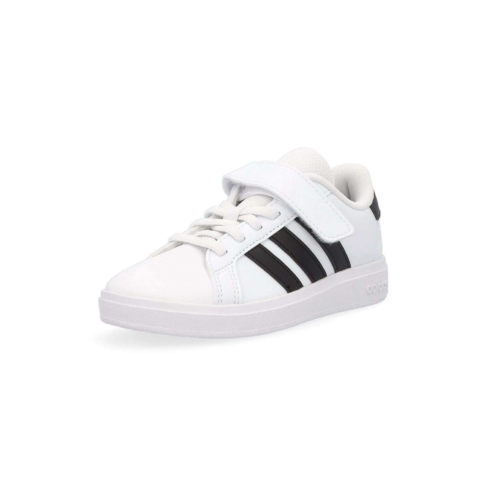 Adidas Scarpe#colore_bianco