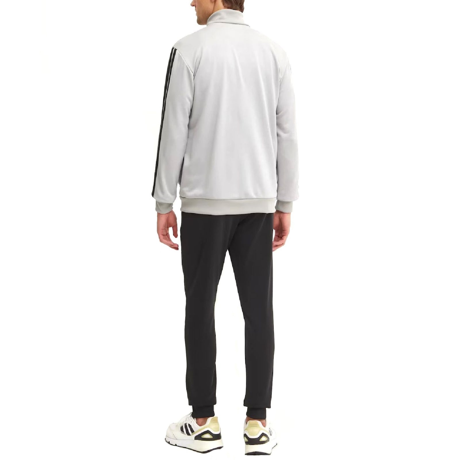 Adidas Tute#colore_grigio