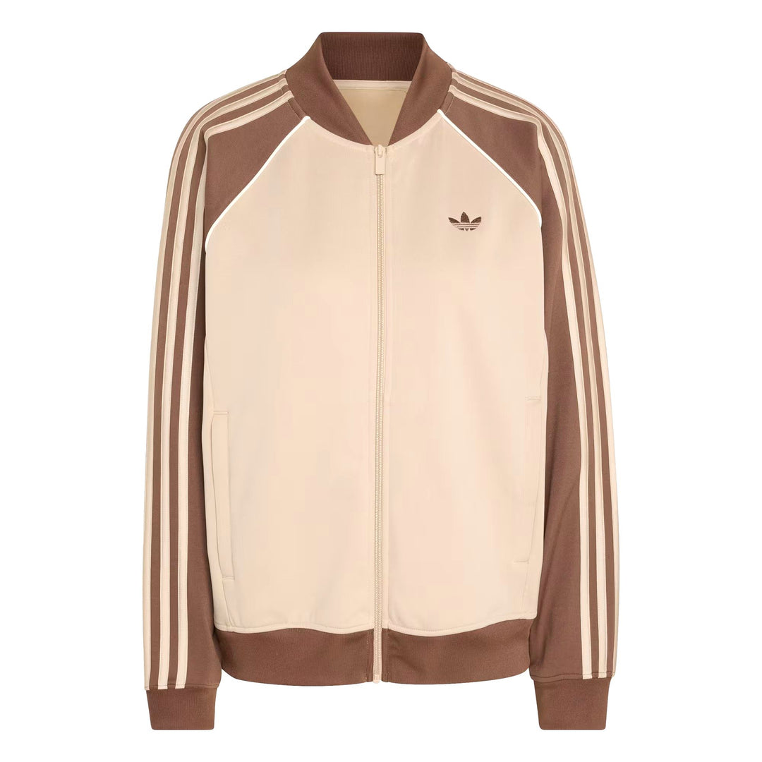 Adidas Giacca