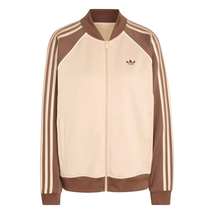 Adidas Giacca