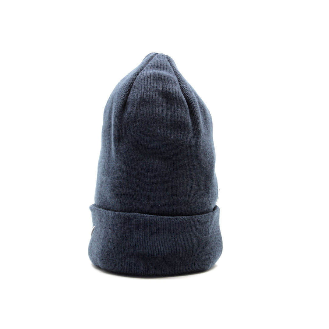 Nike Accessori#colore_blu