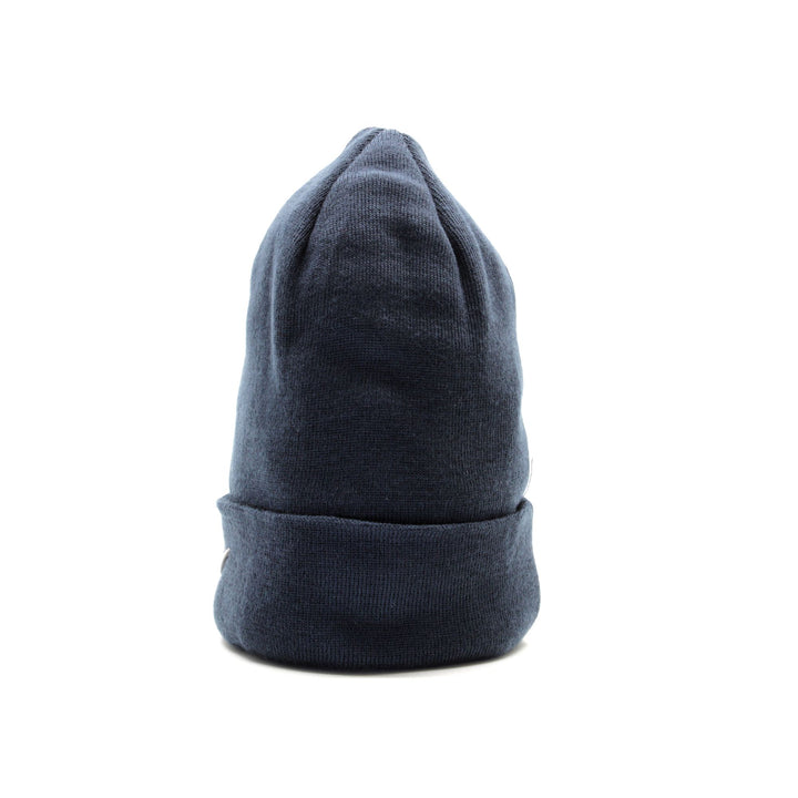 Nike Accessori#colore_blu