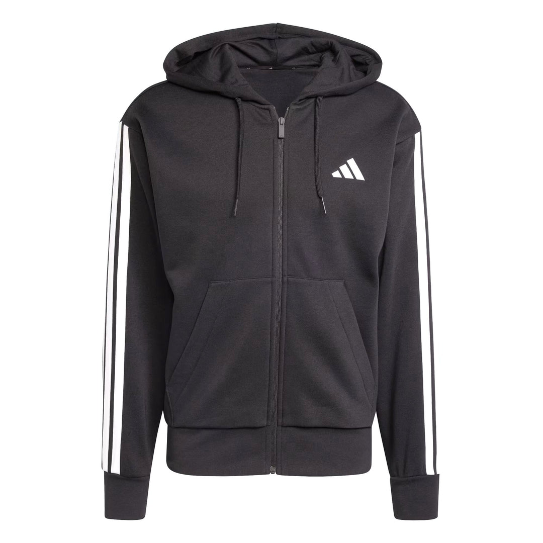 Adidas Felpe#colore_nero