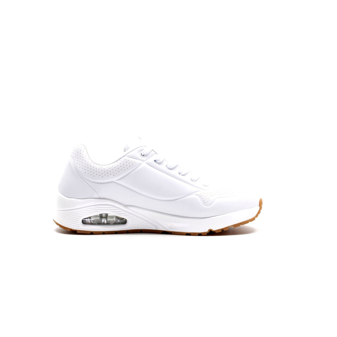 Skechers Scarpe#colore_bianco