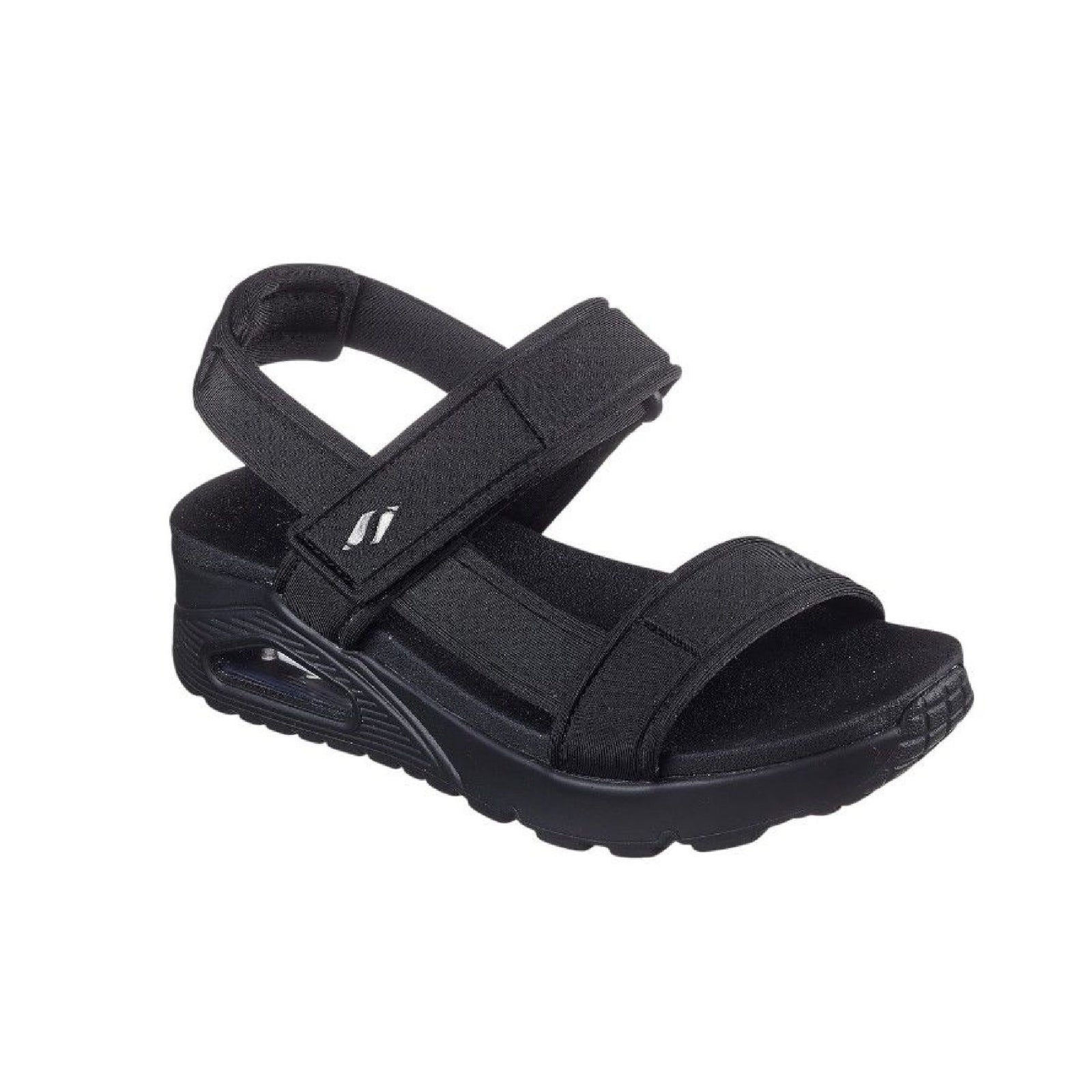 Skechers Scarpe#colore_nero