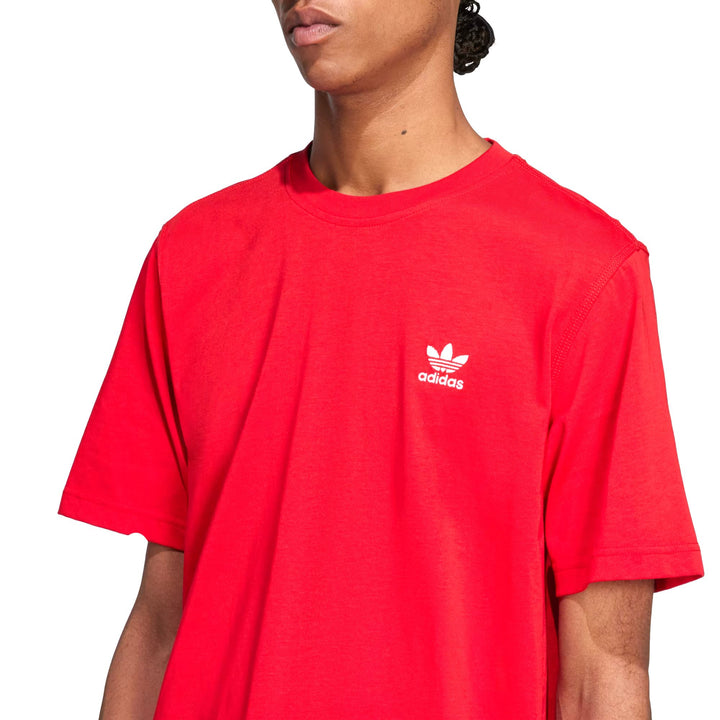 Adidas Maglie#colore_rosso