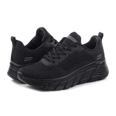 Skechers Scarpe#colore_nero