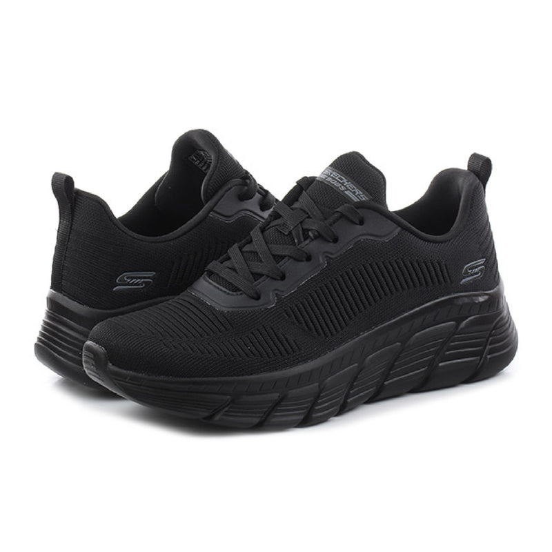 Skechers Scarpe