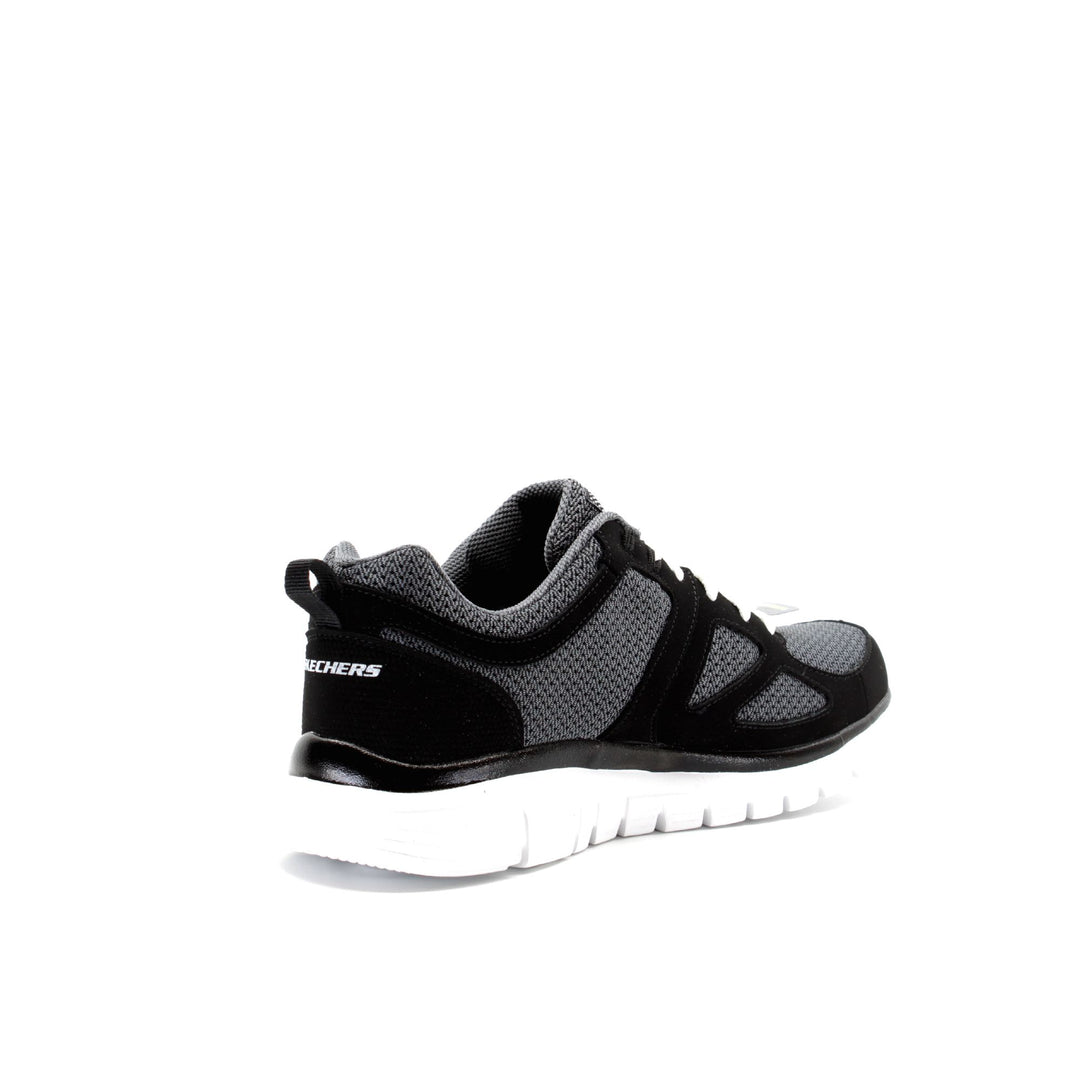 Skechers Scarpe#colore_nero