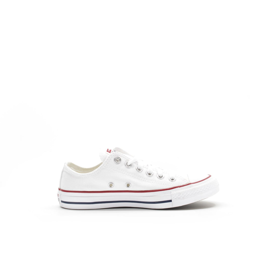 Converse Scarpe#colore_bianco