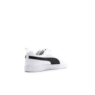 Puma Scarpe#colore_bianco