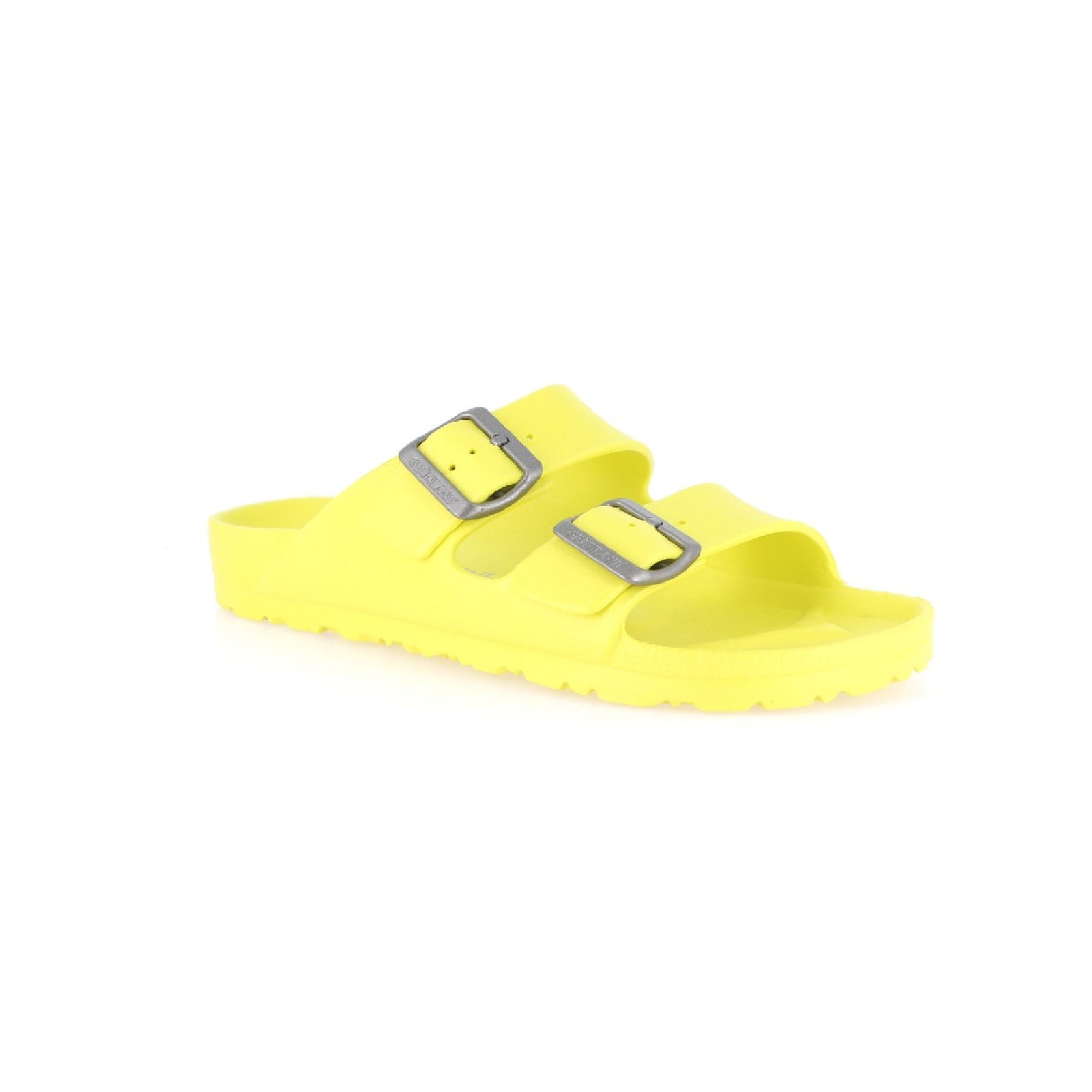 Grunland Scarpe#colore_giallo