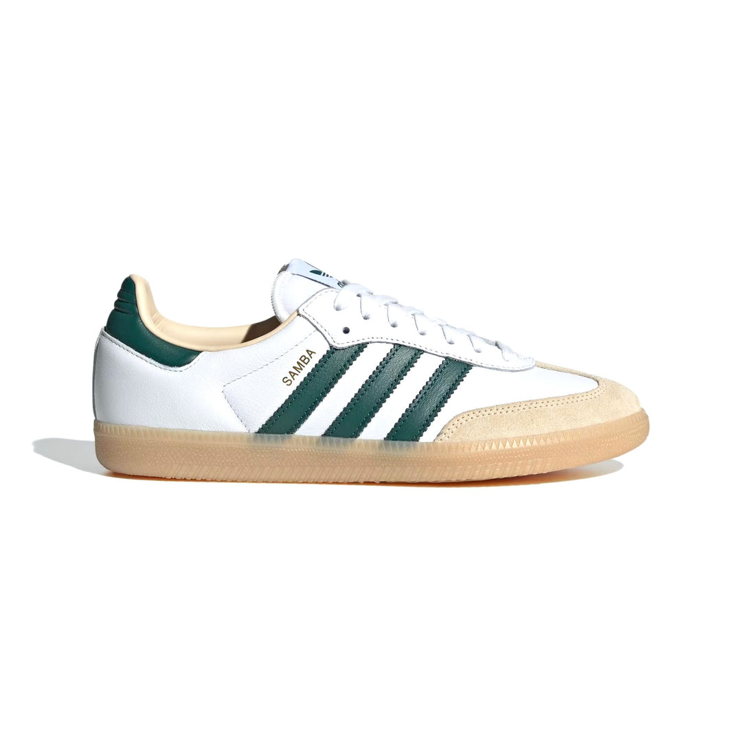 Adidas Scarpe#colore_bianco