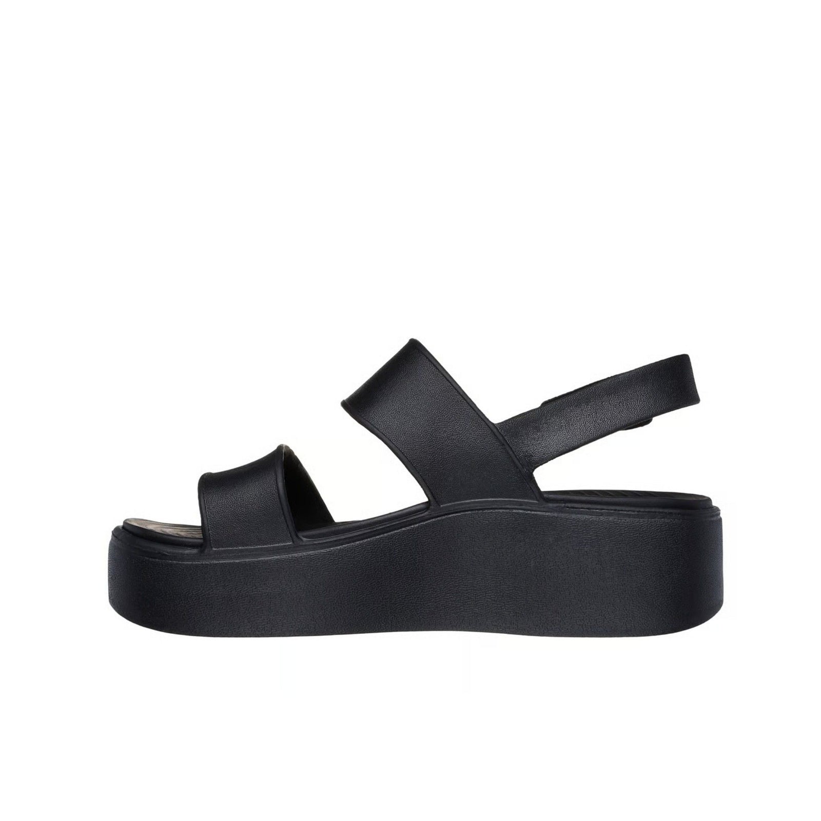 Skechers Scarpe#colore_nero