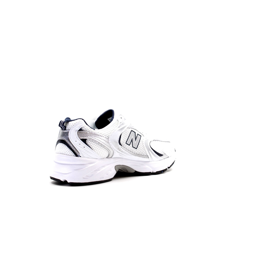 New balance Scarpe#colore_bianco