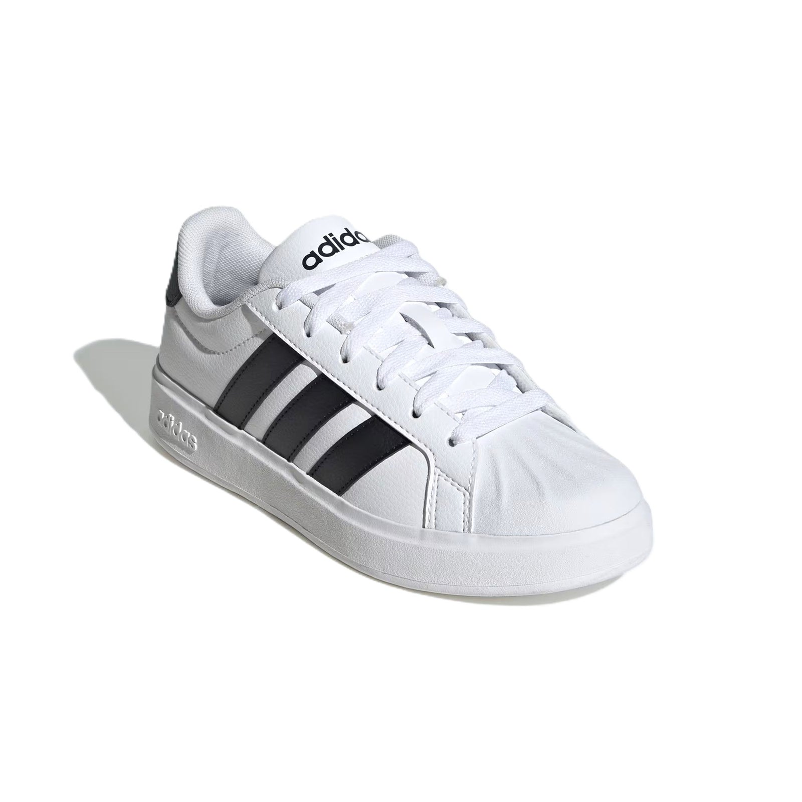 Adidas Scarpe#colore_bianco