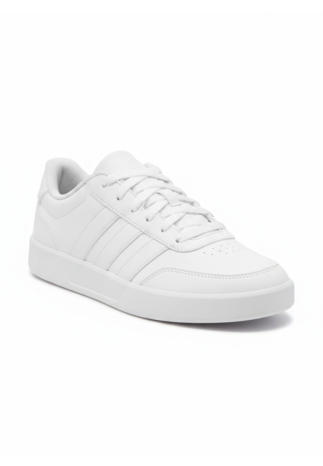 Adidas Scarpe#colore_bianco