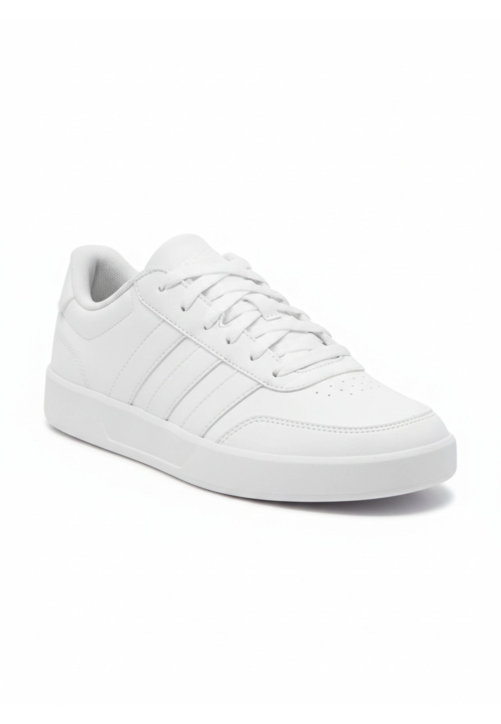 Adidas Scarpe#colore_bianco