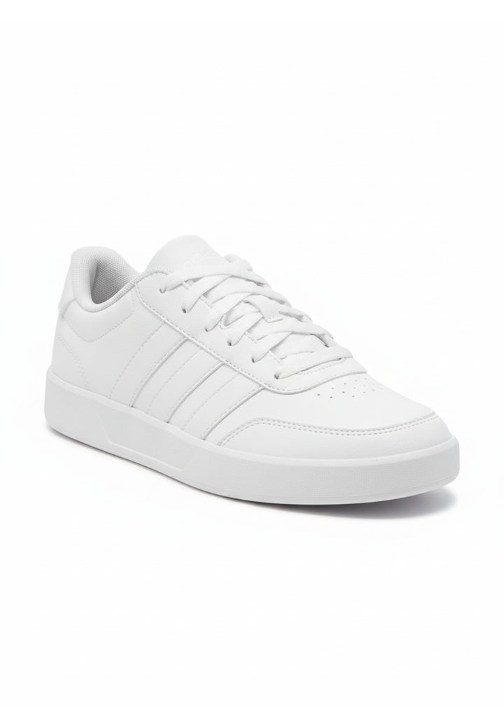 Adidas Scarpe#colore_bianco