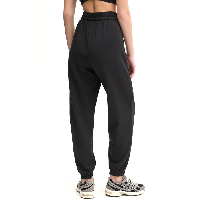 Adidas Pantaloni#colore_nero