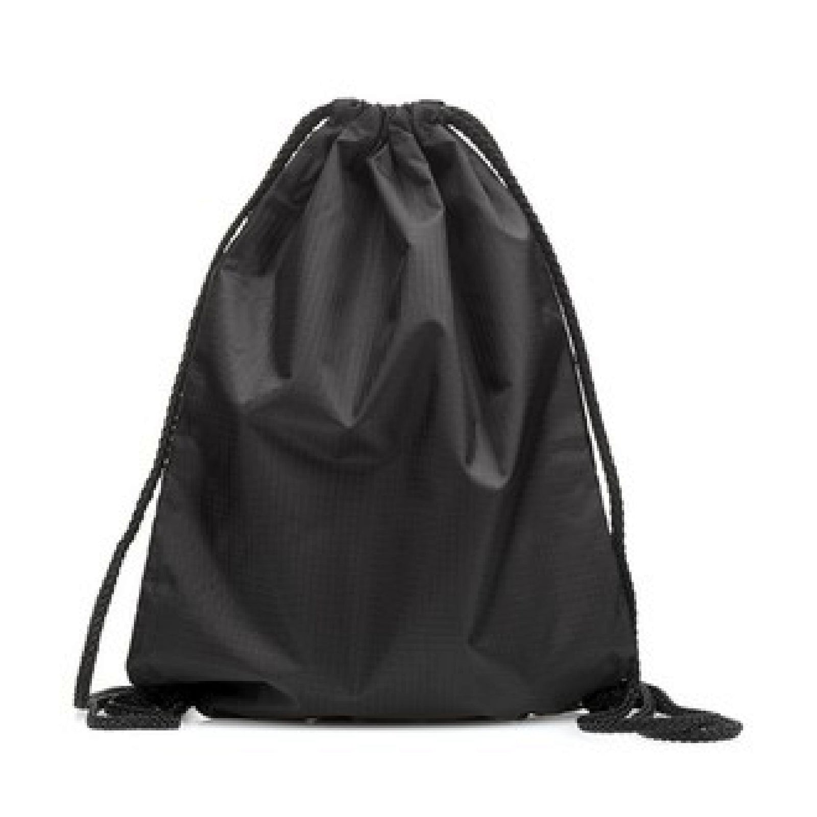 Vans Borse#colore_nero