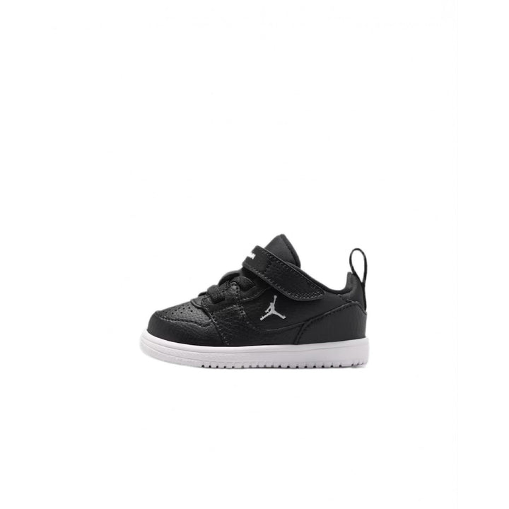 Jordan Scarpe