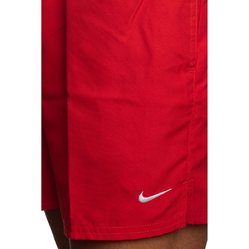 Nike Costumi#colore_rosso