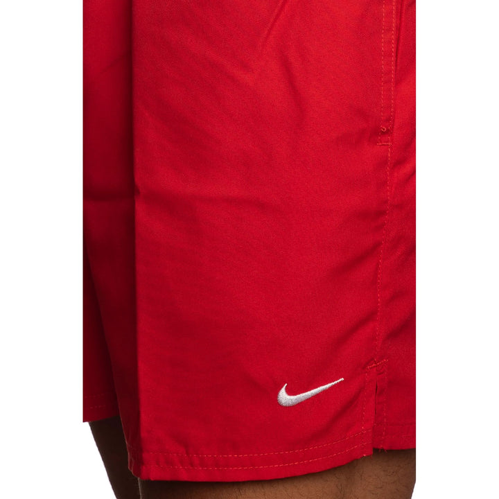 Nike Costumi#colore_rosso